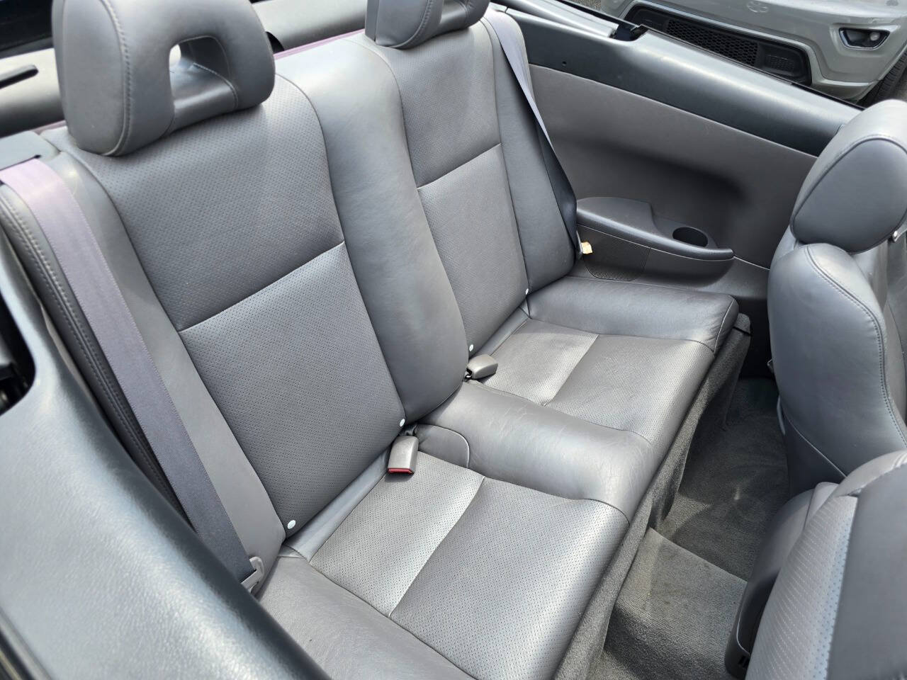 Used 2008 Toyota Solara SLE FWD image 28
