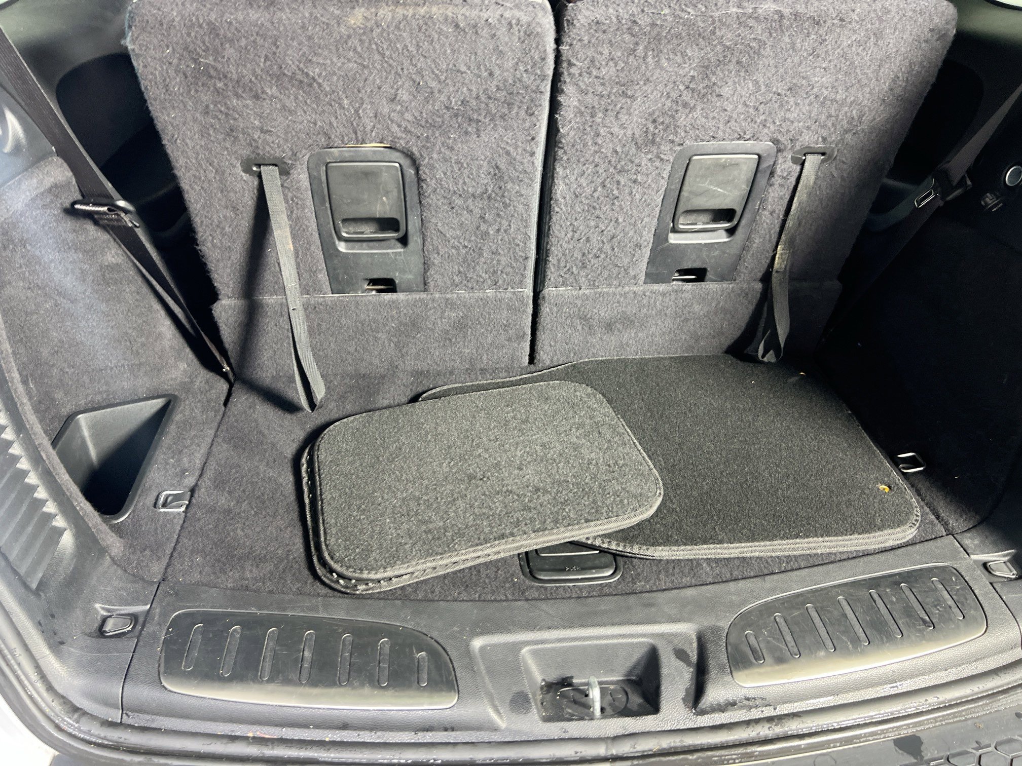 Used 2021 Dodge Durango GT image 27