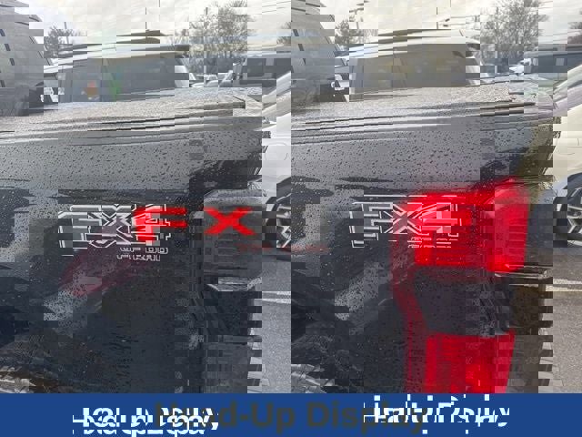 Used 2024 Ford F350 Lariat w/ Lariat Ultimate Package image 18