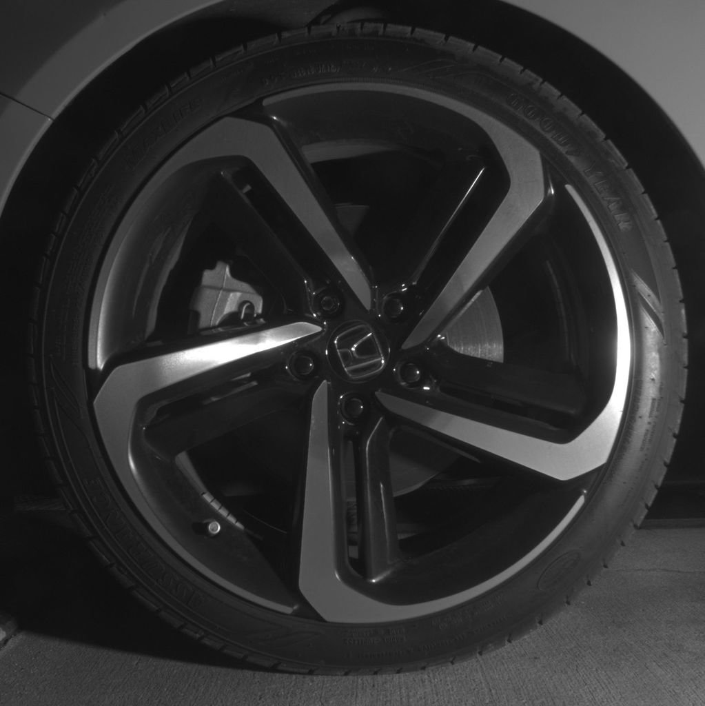 Used 2022 Honda Accord Sport Special Edition image 10