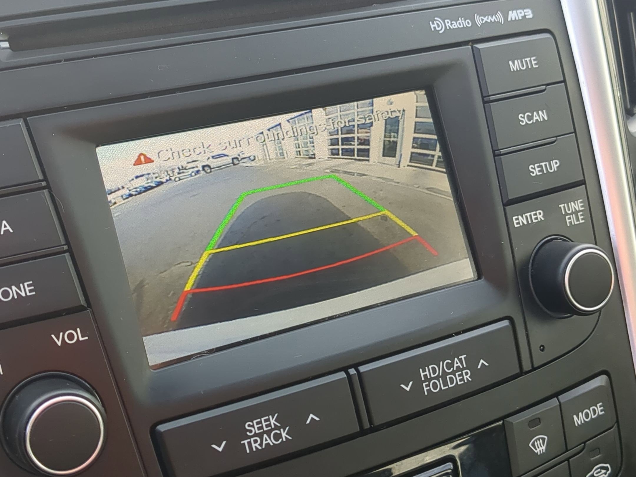 Used 2014 Hyundai Sonata SE image 23