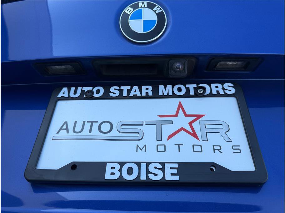 Used 2020 BMW M340i image 44