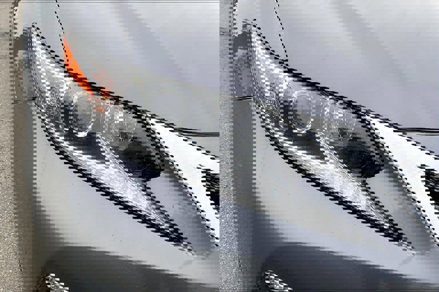 Used 2016 Lexus ES 350 image 29