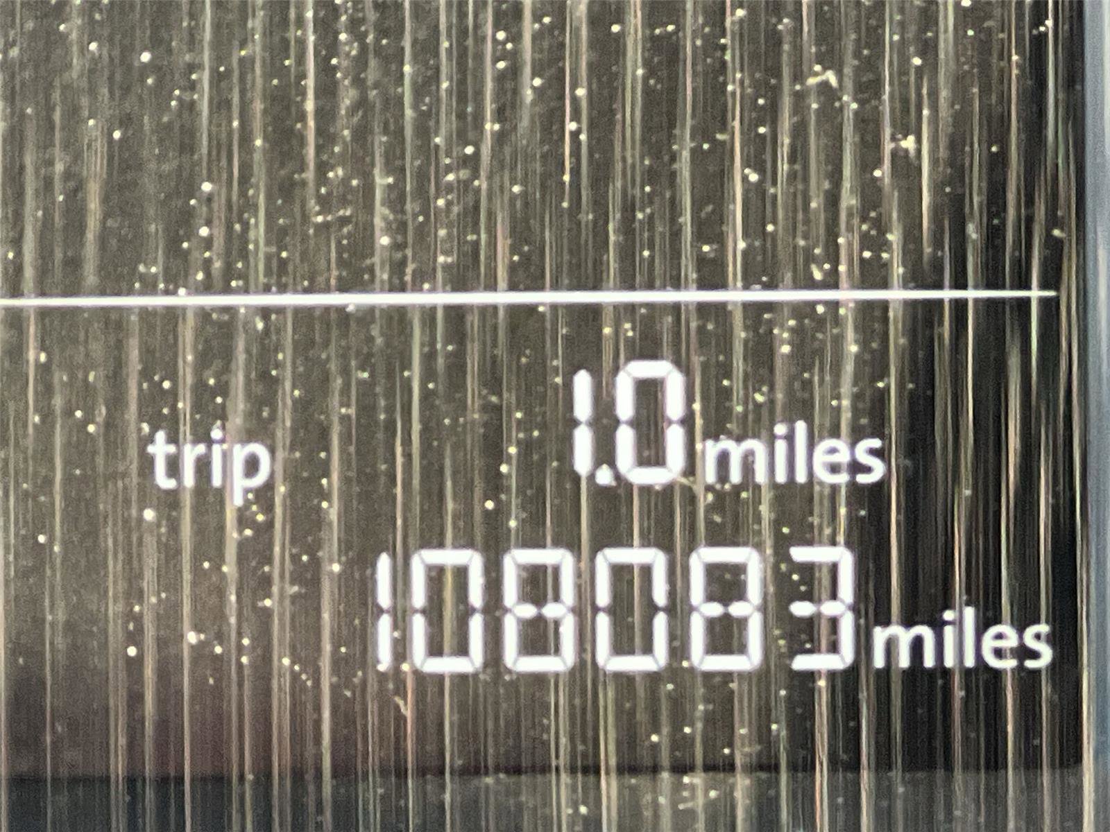 Used 2014 Volkswagen Passat 1.8T S image 13