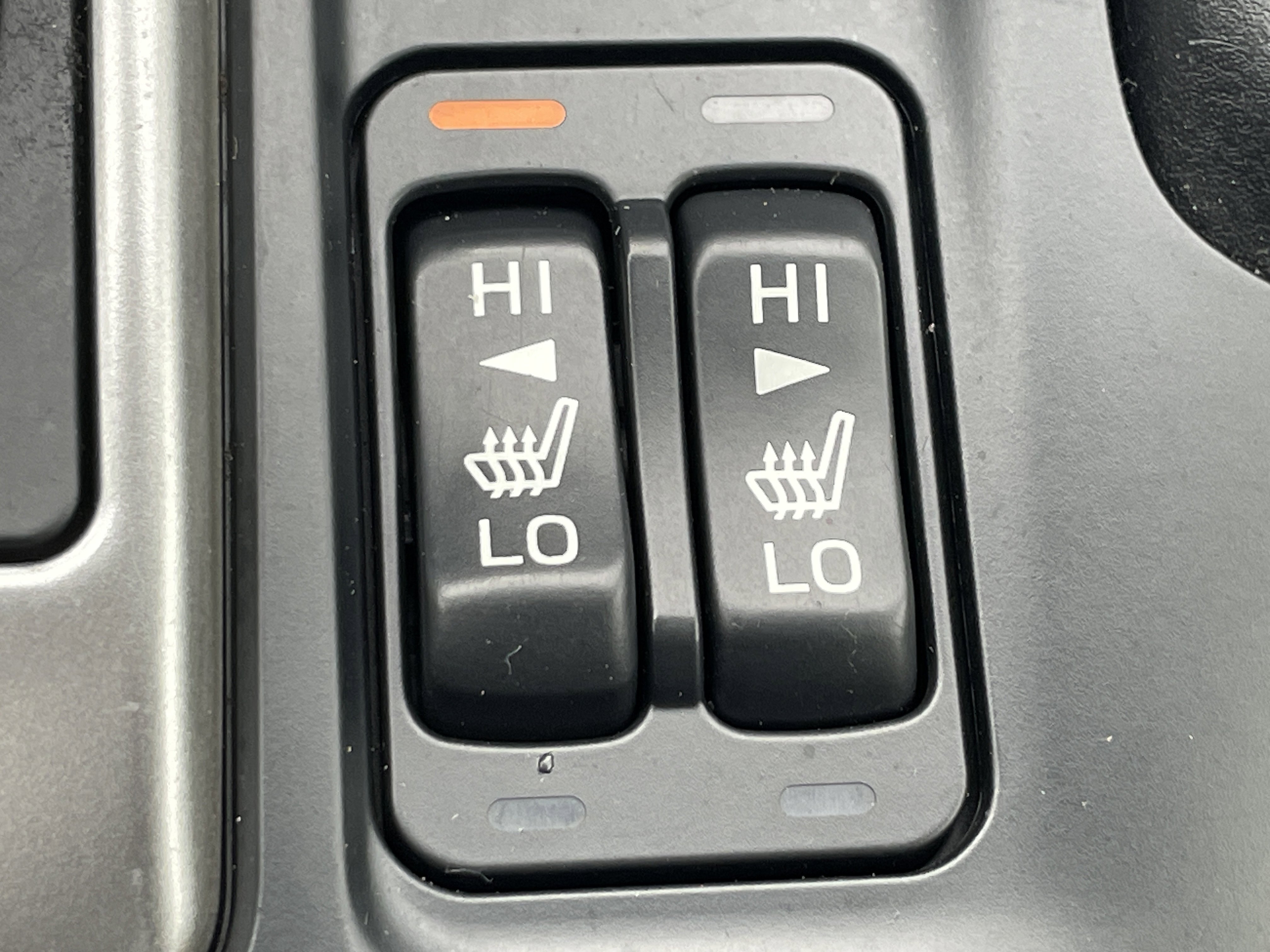 Used 2019 Subaru Forester Premium image 18