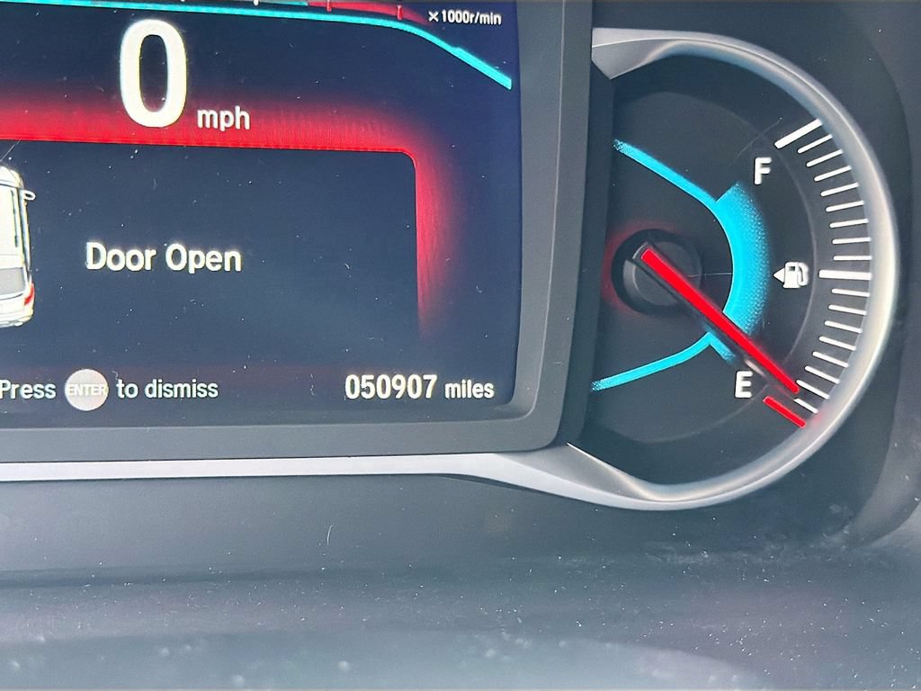 Used 2021 Honda Pilot Elite image 12