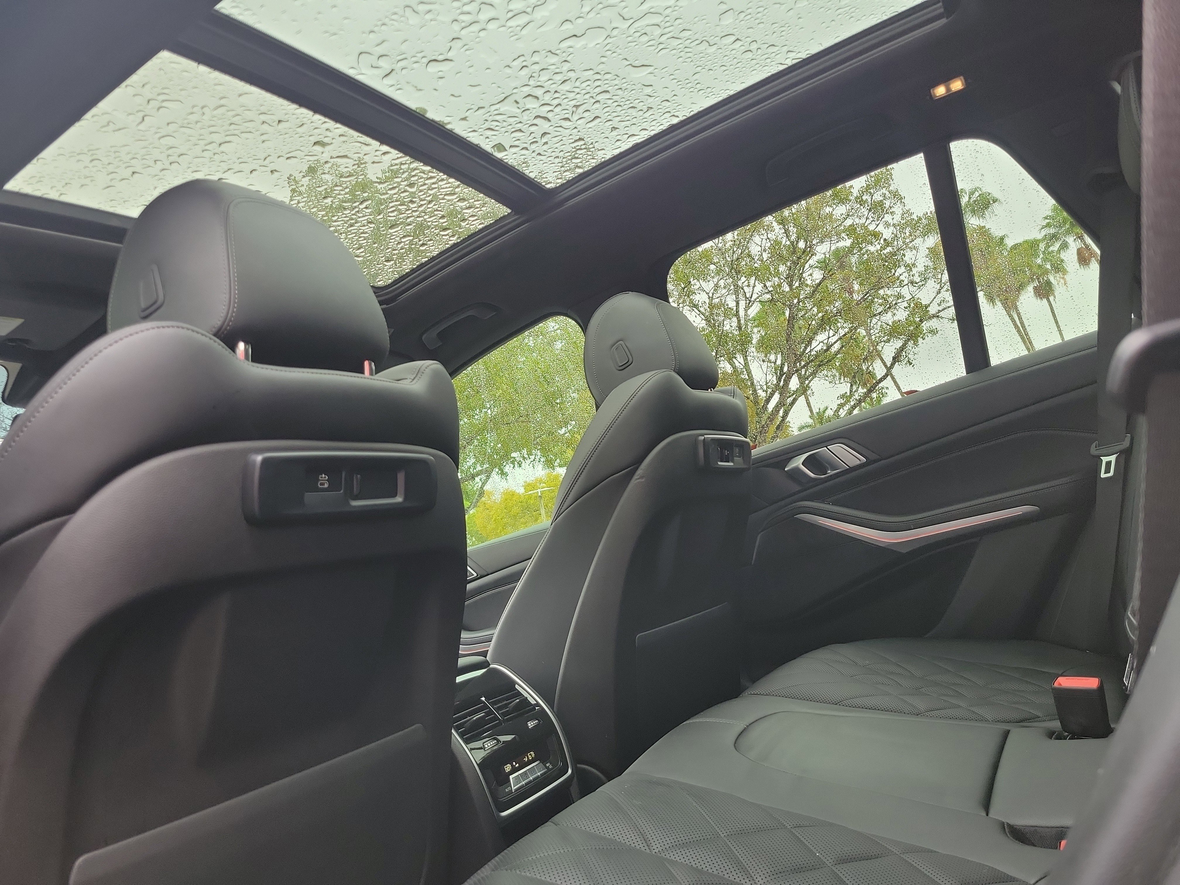 Used 2023 BMW X5 xDrive40i image 13