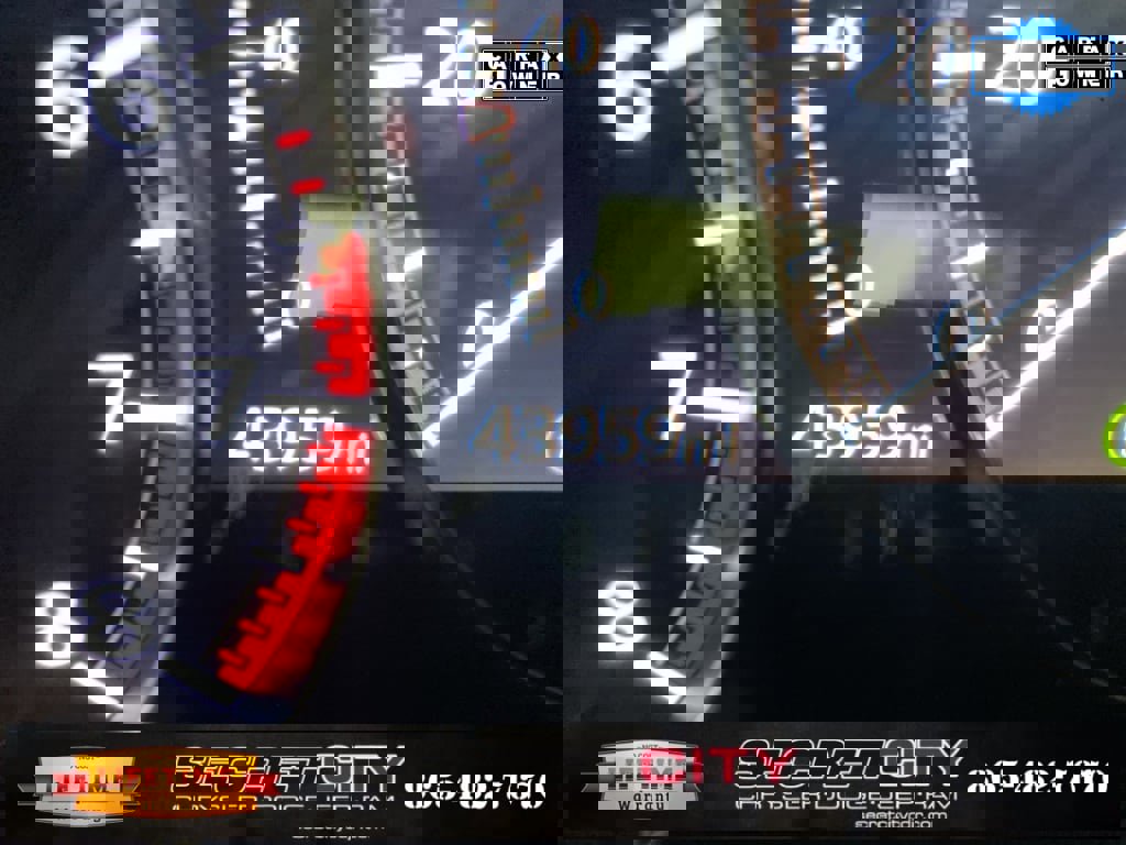 Used 2024 MAZDA CX-30 AWD 2.5 S w/ Preferred Package image 19