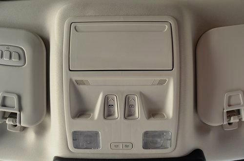 New 2025 Ford Bronco Sport Big Bend w/ Convenience Package image 40