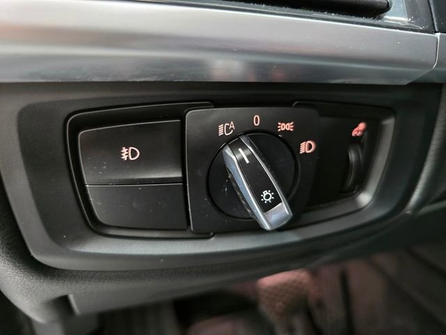 Used 2015 BMW X5 xDrive35i AWD/4WD image 29