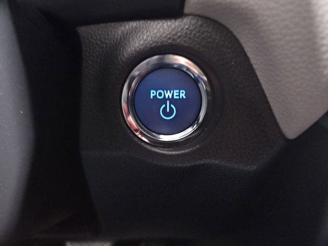 Used 2021 Toyota RAV4 XLE Premium image 25