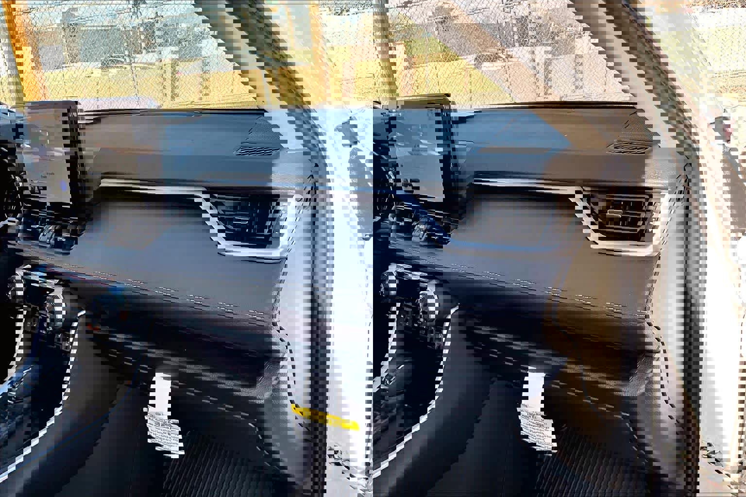 Certified 2025 Toyota RAV4 XLE Premium w/ Weather Package image 16