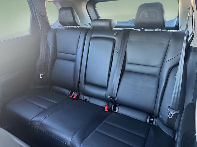 Used 2022 Nissan Rogue SV w/ SV Premium Package image 20