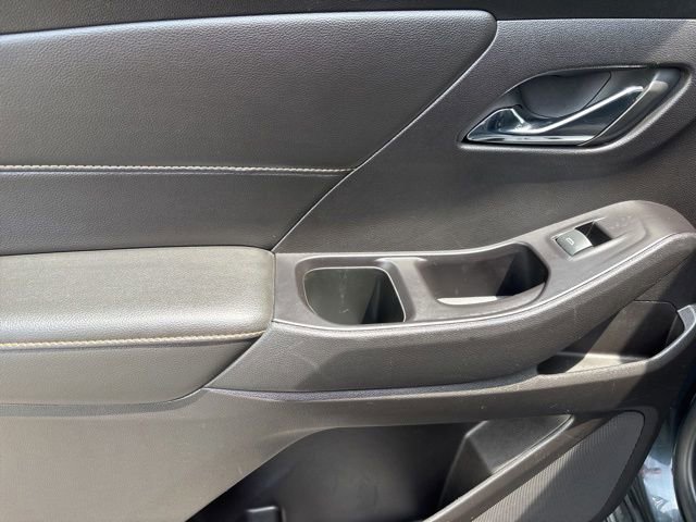 Used 2019 Chevrolet Traverse LT AWD/4WD image 30