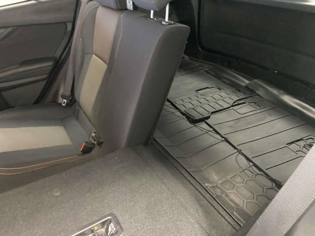 Used 2019 Subaru Crosstrek 2.0i Premium w/ Popular Package #2 image 15