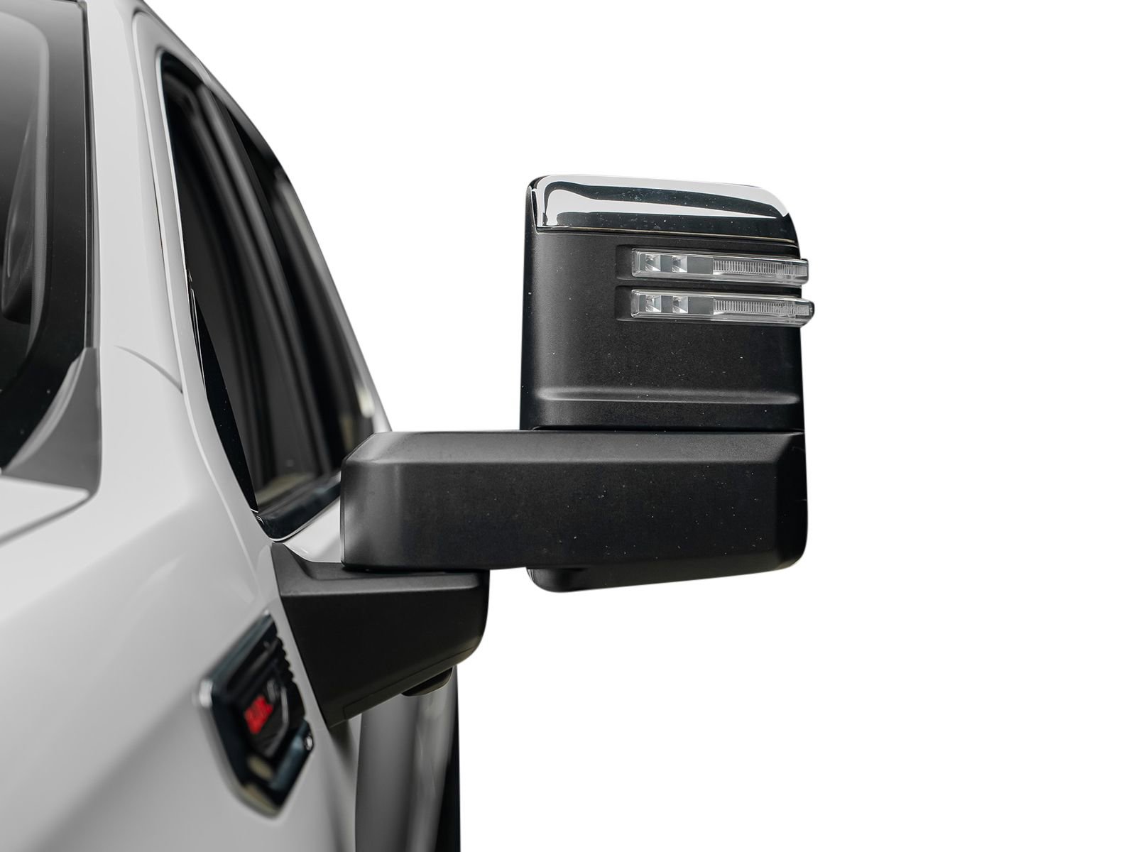Used 2020 GMC Sierra 1500 Denali w/ Denali Ultimate Package image 13