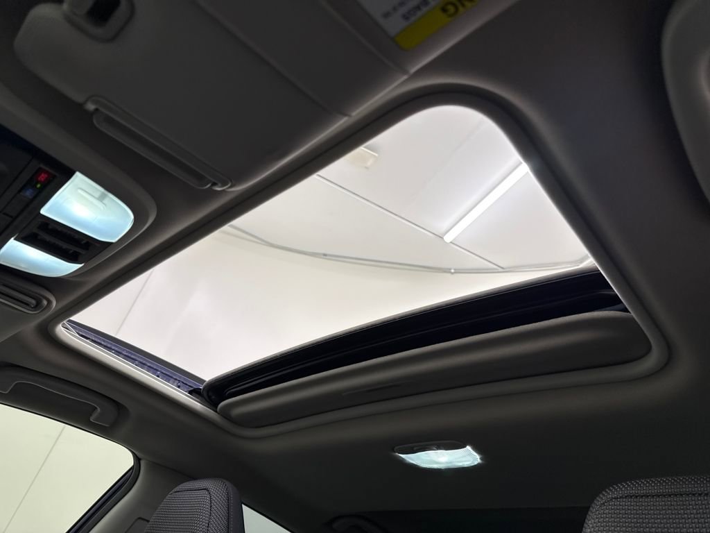 Certified 2024 Subaru Crosstrek 2.0i Premium image 23