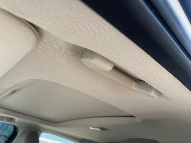 Used 2017 Honda HR-V EX image 9