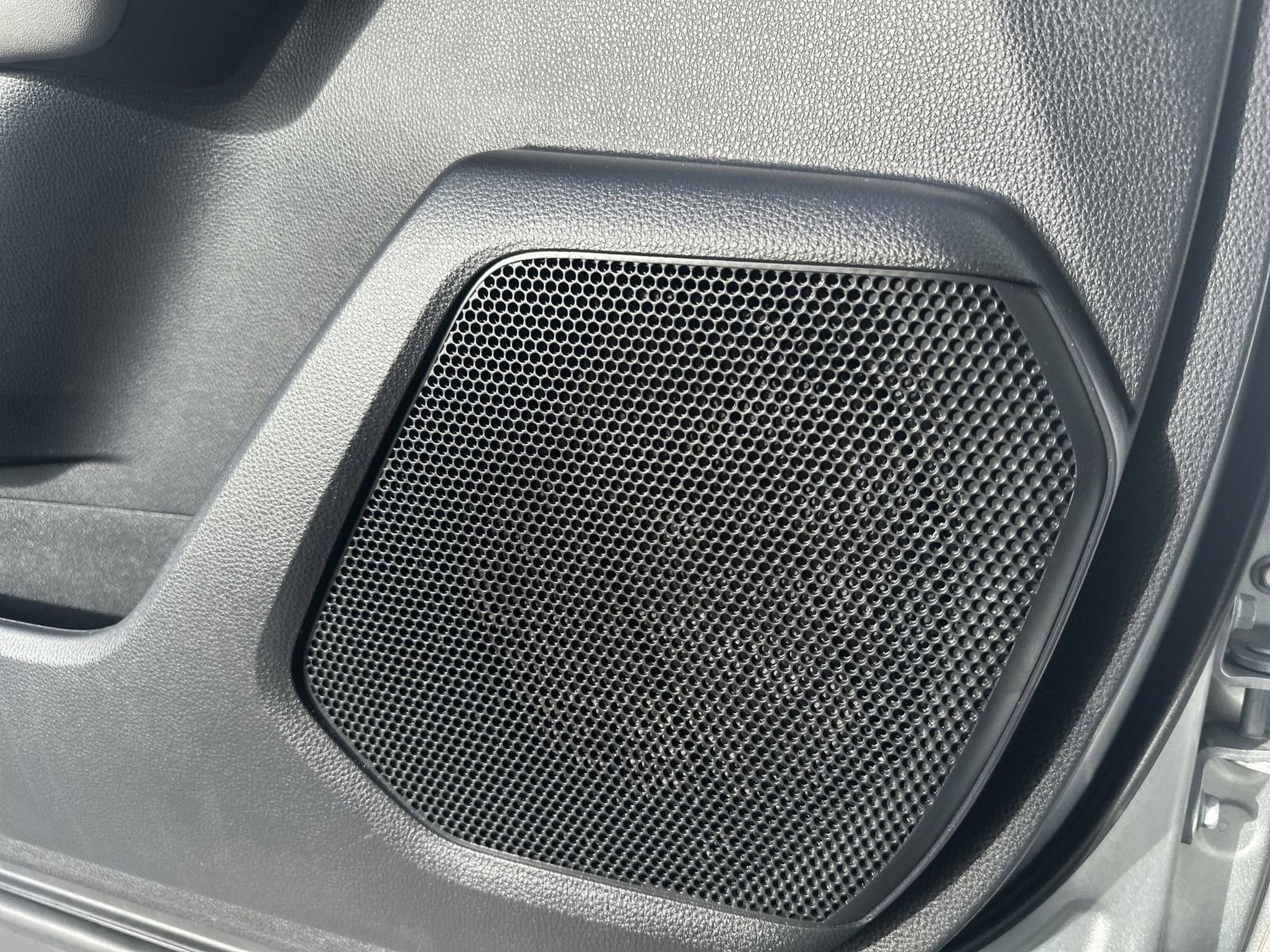 Used 2021 Toyota Highlander XLE image 31