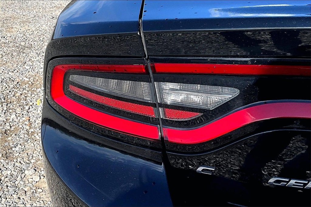 Used 2023 Dodge Charger SXT image 26