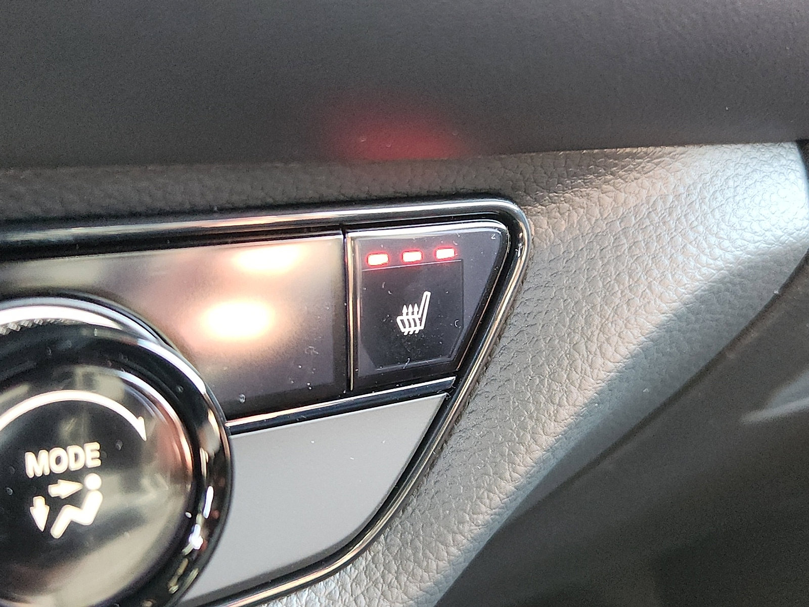 New 2026 Honda HR-V Sport image 14