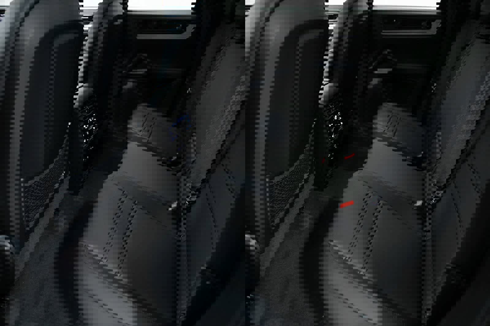 New 2026 Porsche Cayenne S image 28