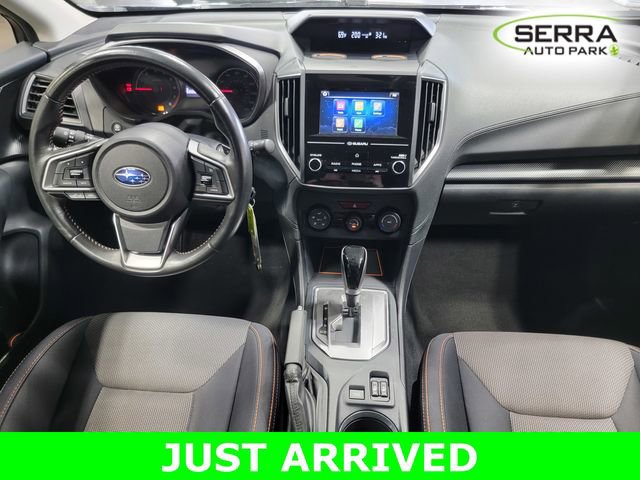 Used 2018 Subaru Crosstrek 2.0i Premium AWD/4WD image 29