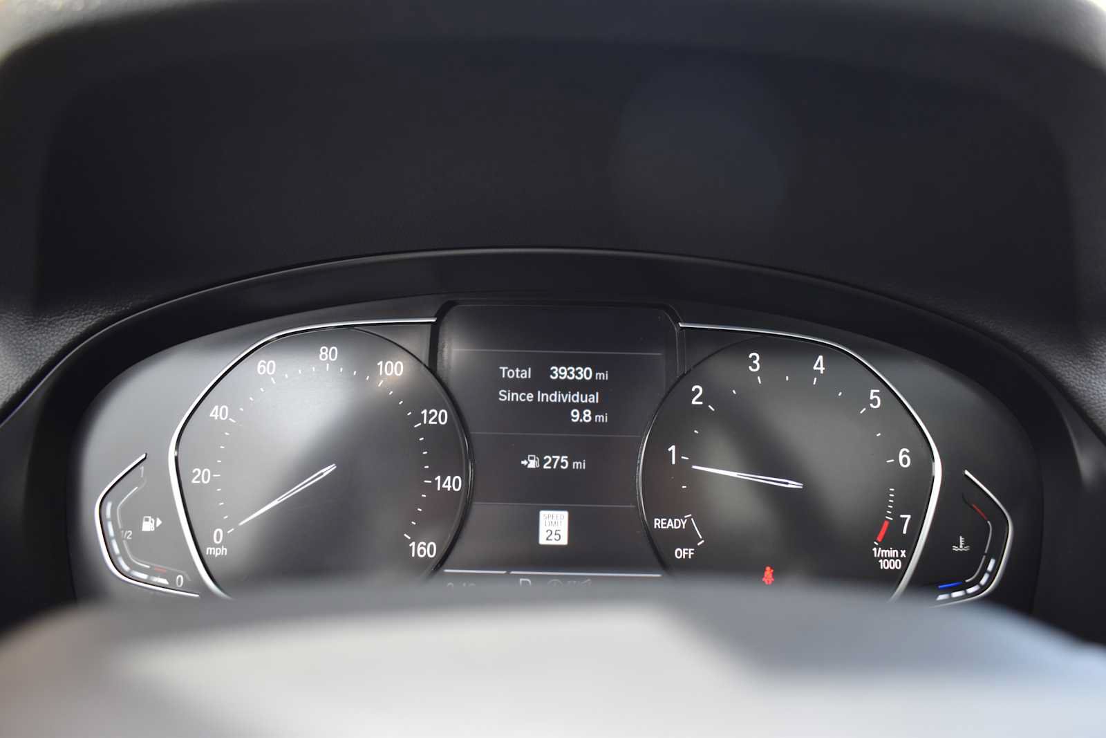 Certified 2022 BMW X3 xDrive30i AWD/4WD image 18