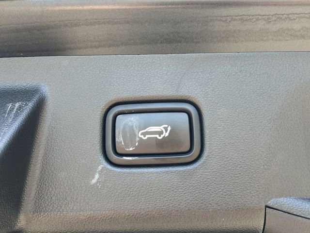 Used 2023 Hyundai Tucson SEL w/ Convenience Package FWD image 40