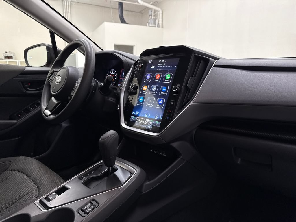Used 2024 Subaru Crosstrek 2.0i Premium AWD/4WD image 27