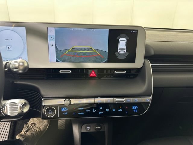 Used 2023 Hyundai Ioniq 5 SEL image 22