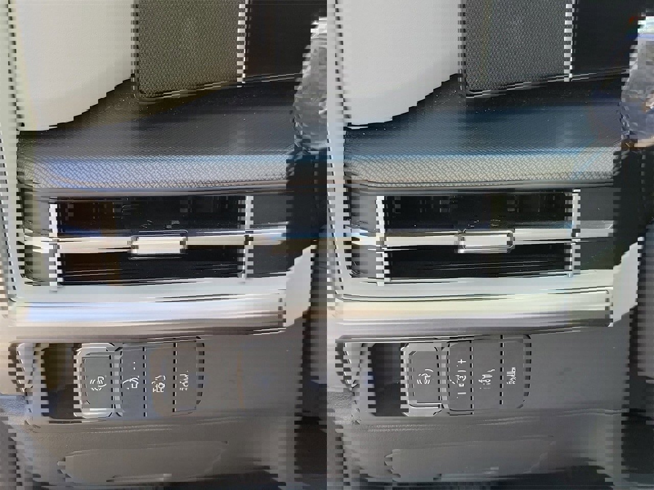 Used 2025 Hyundai Santa Fe SEL image 31