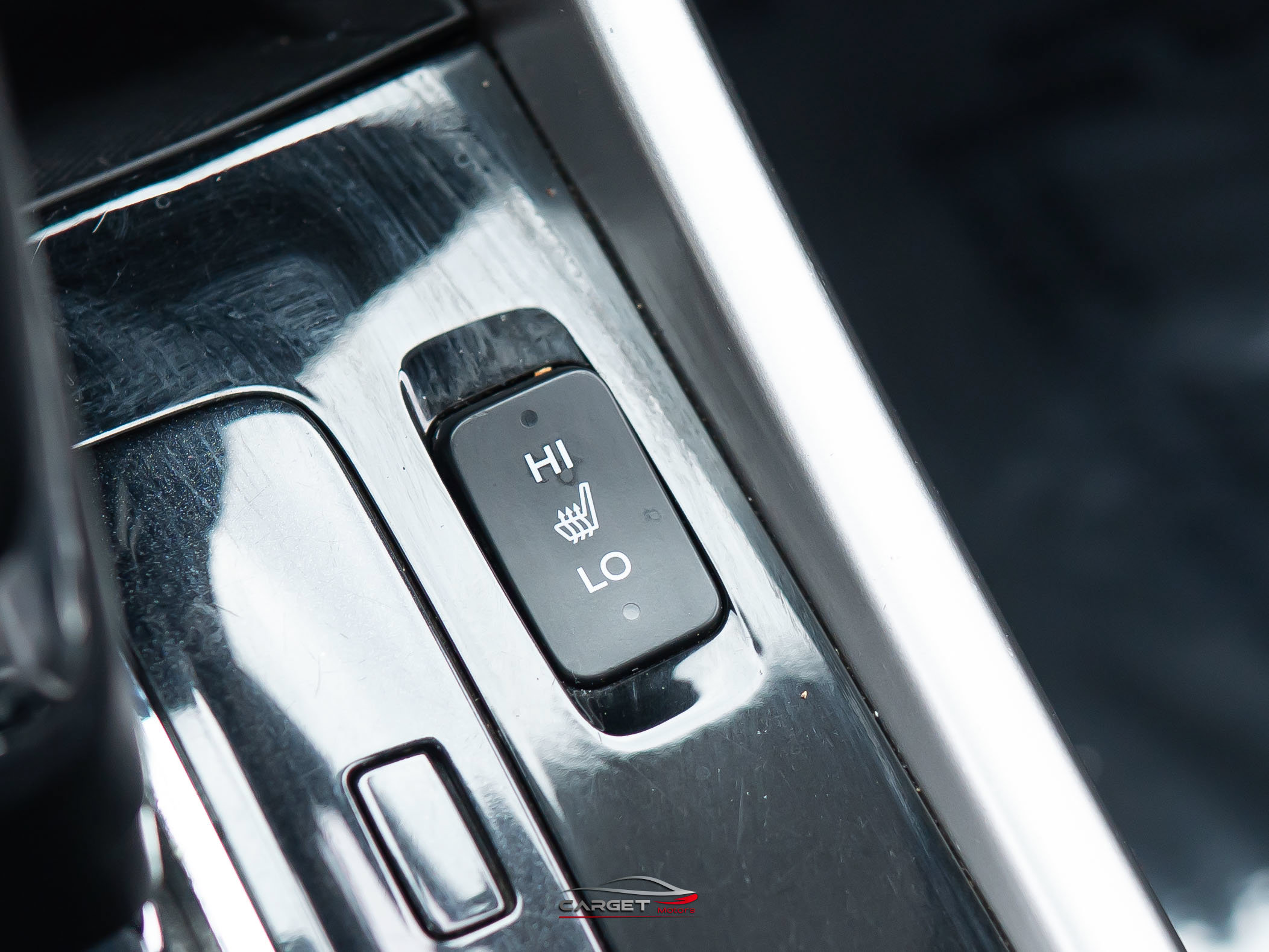 Used 2016 Honda Accord EX-L image 32