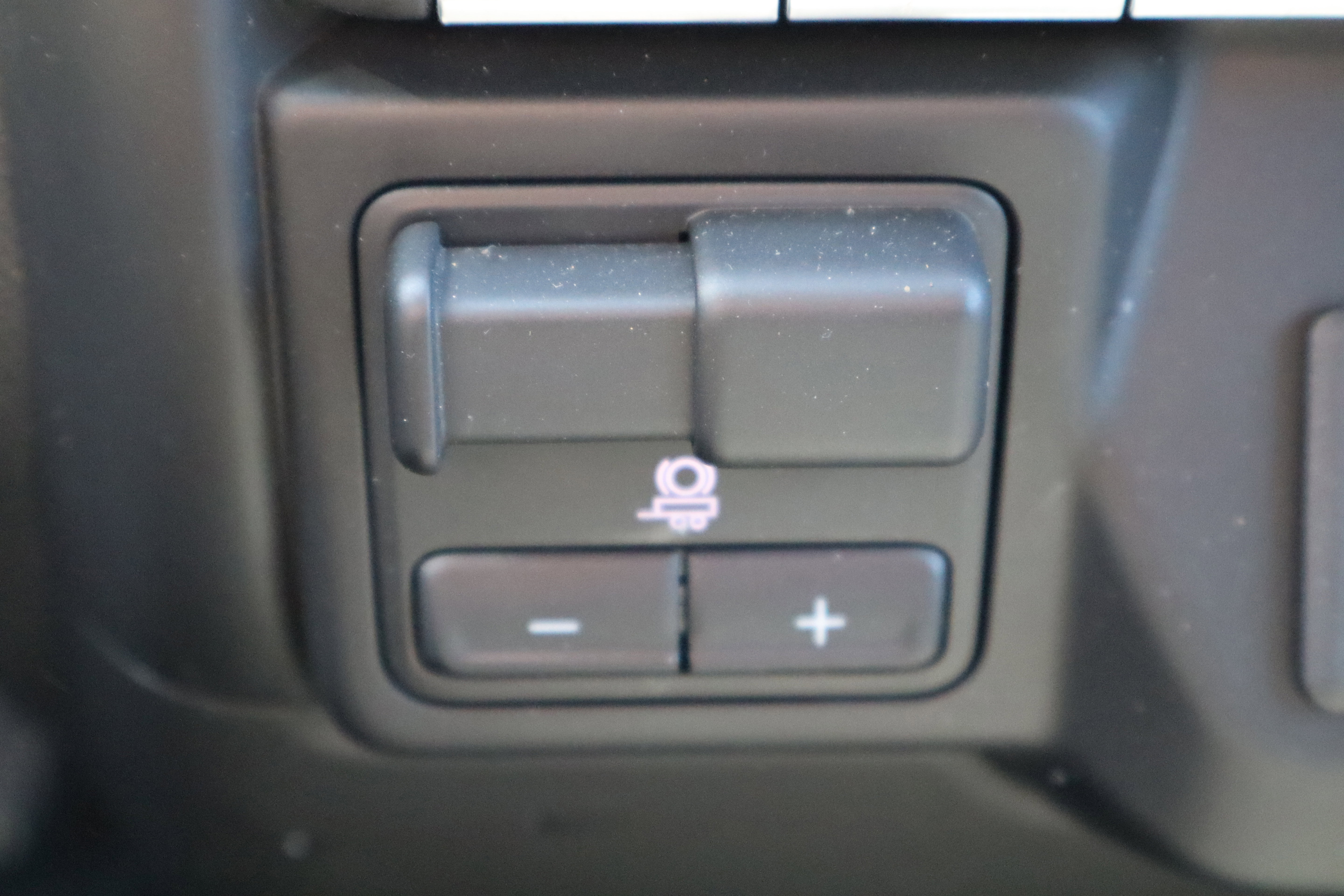 Used 2022 Chevrolet Silverado 1500 LT w/ All Star Edition Plus AWD/4WD image 24