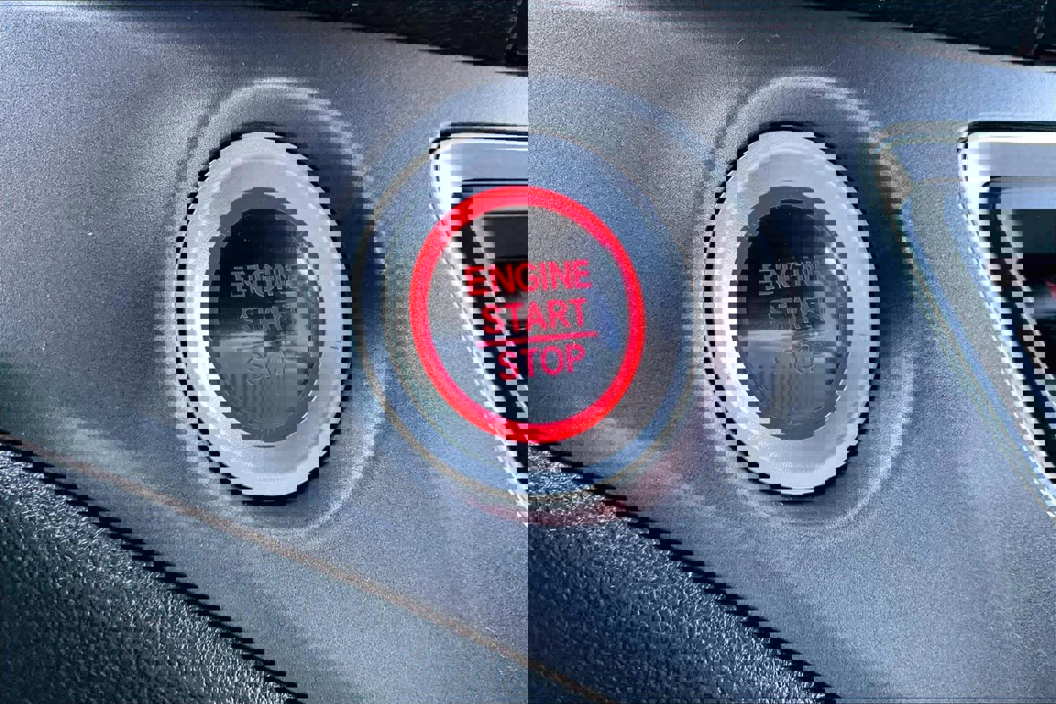 Used 2017 Honda Ridgeline RTL image 32