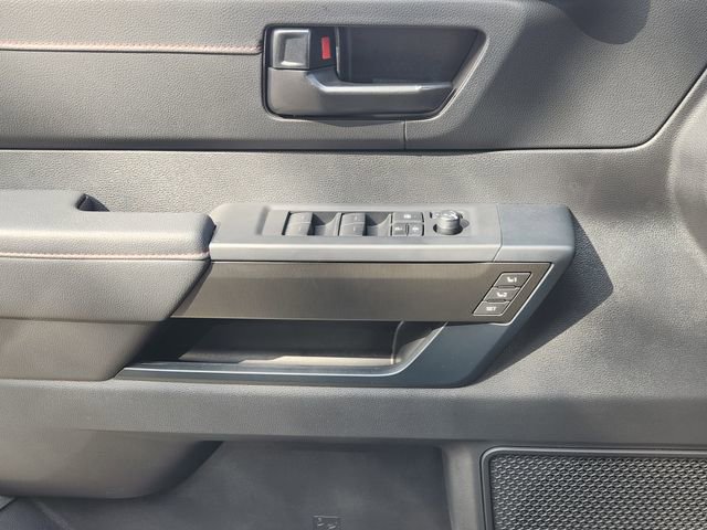 Used 2026 Toyota Tundra TRD Pro image 17