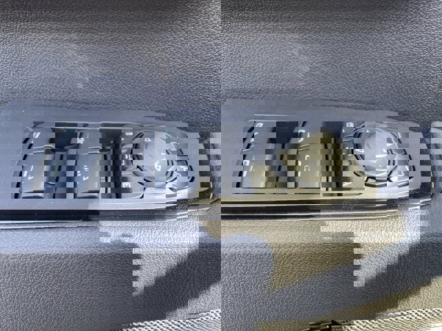 New 2025 GMC Sierra 2500 AT4 w/ AT4 Premium Plus Package image 17