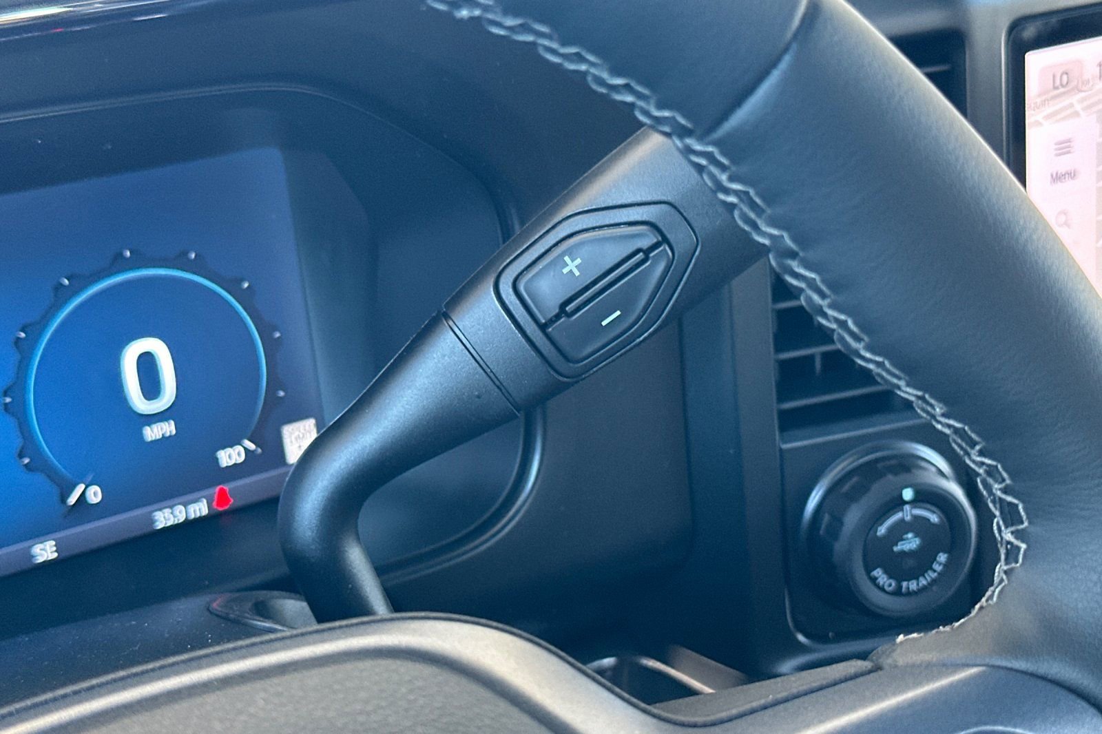 New 2026 Ford F250 Lariat w/ Lariat Ultimate Package image 20