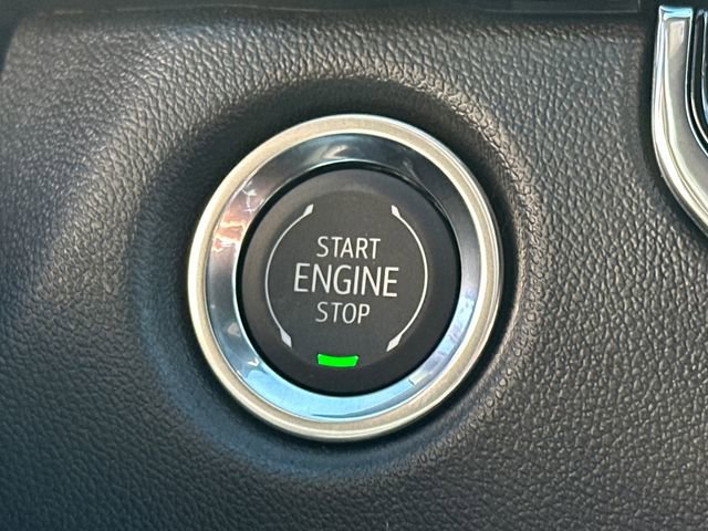 New 2026 Chevrolet Colorado Trail Boss image 29