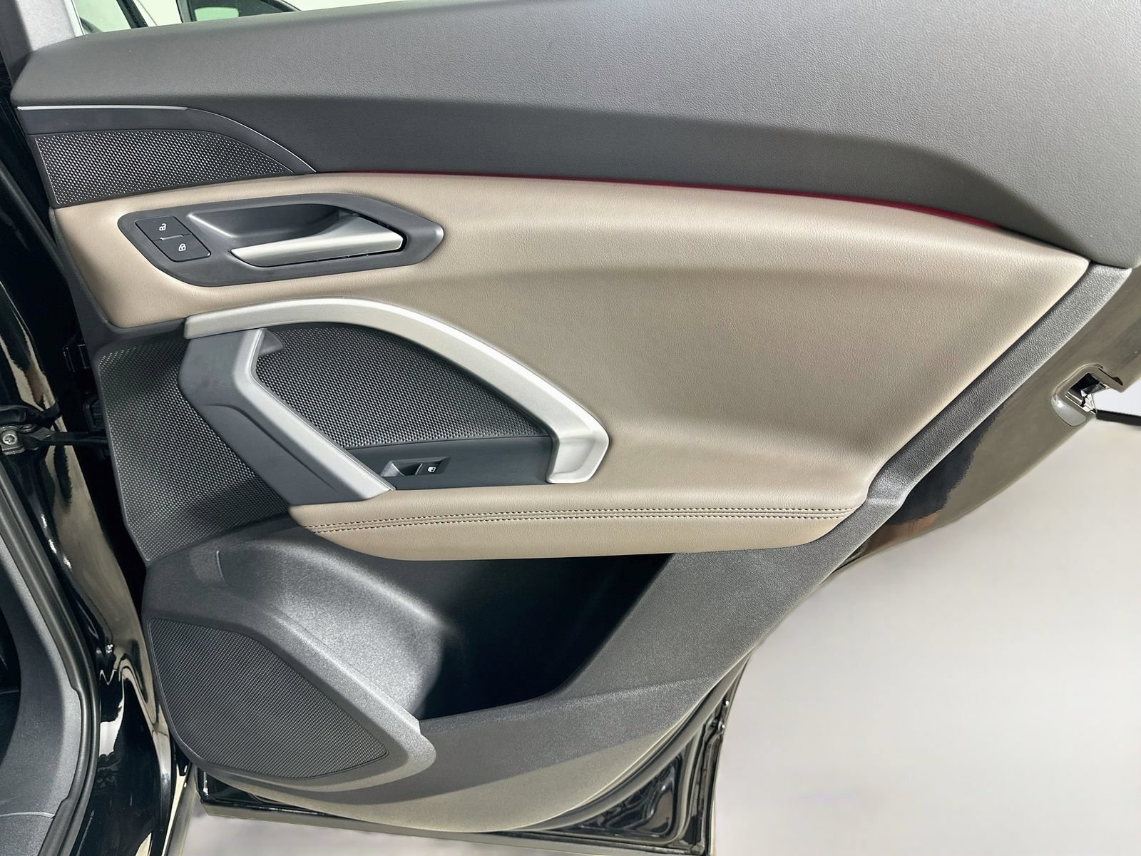 New 2026 Audi Q5 2.0T AWD/4WD image 41