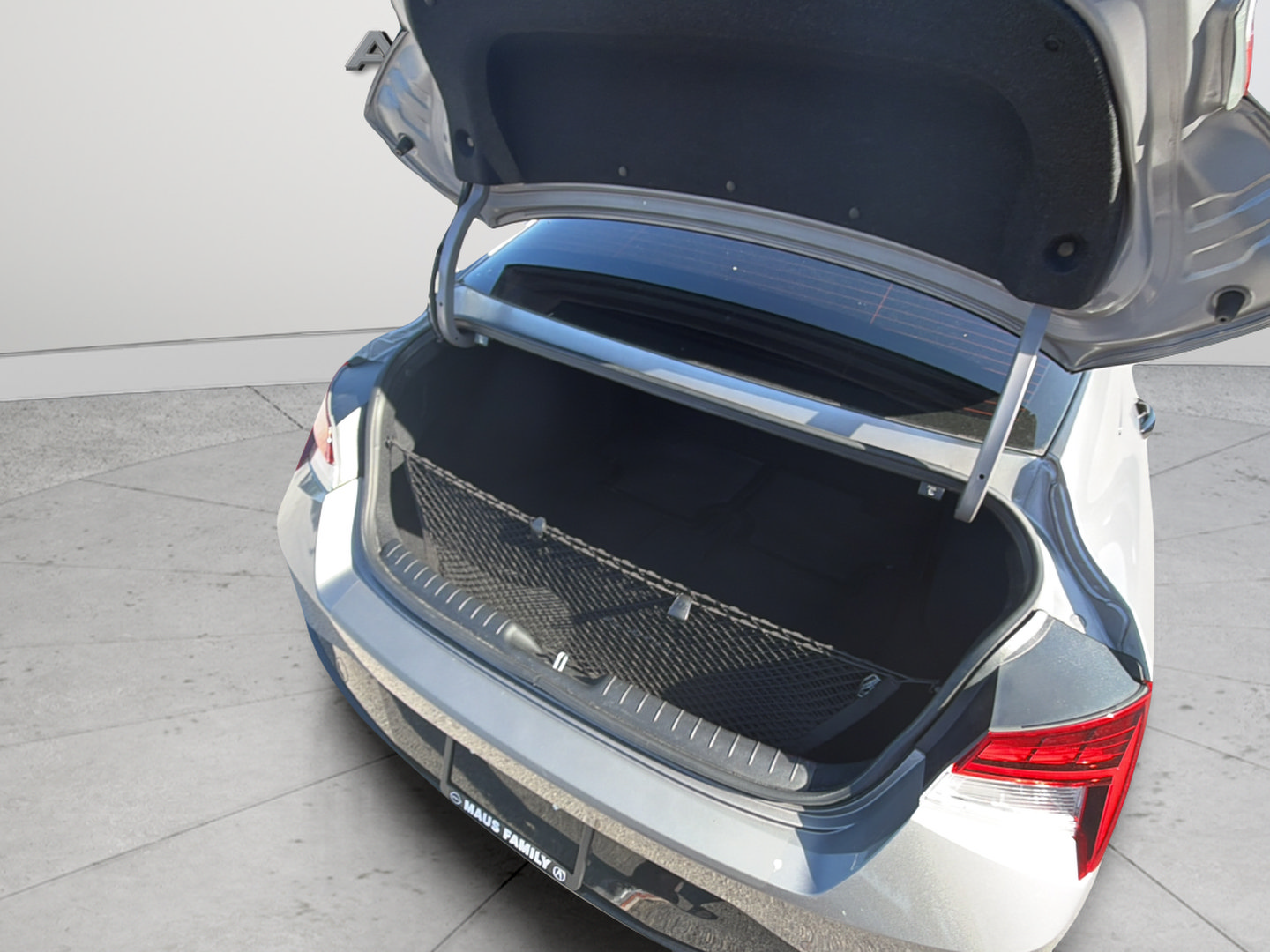 Used 2023 Hyundai Elantra N Line FWD image 39