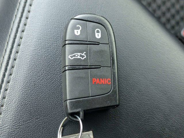 Used 2021 Dodge Challenger R/T RWD image 21