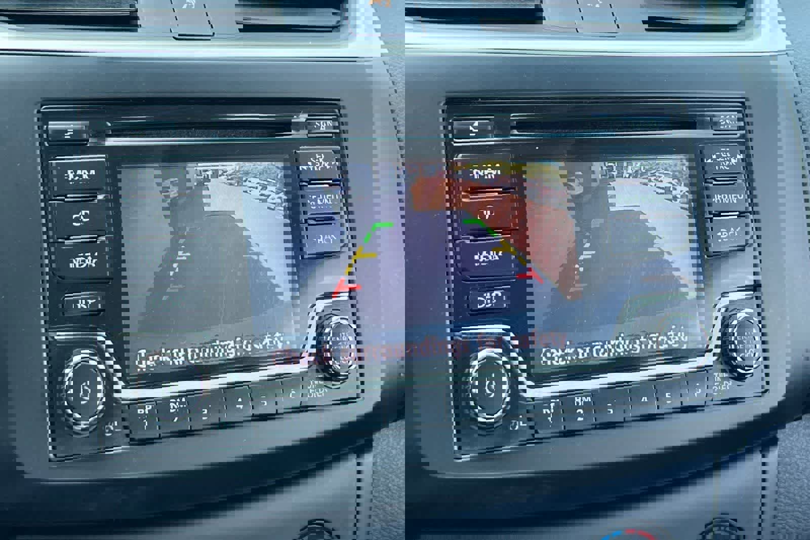 Used 2018 Nissan Sentra S image 20