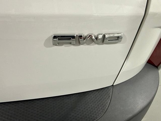 Used 2022 Ford Escape SEL AWD/4WD image 9