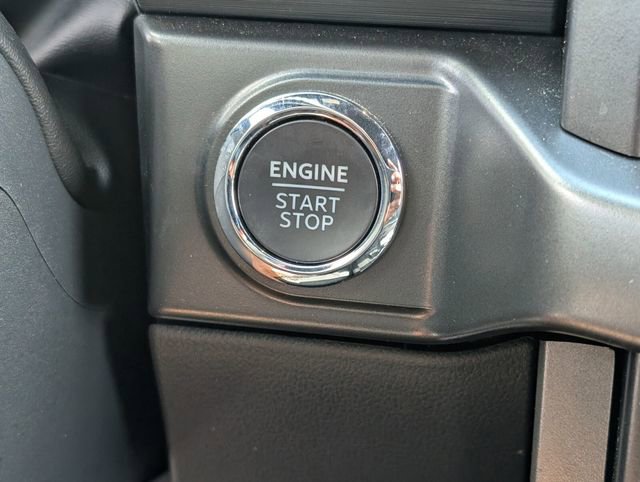 Used 2024 Ford F150 XLT w/ Equipment Group 302A MID image 30