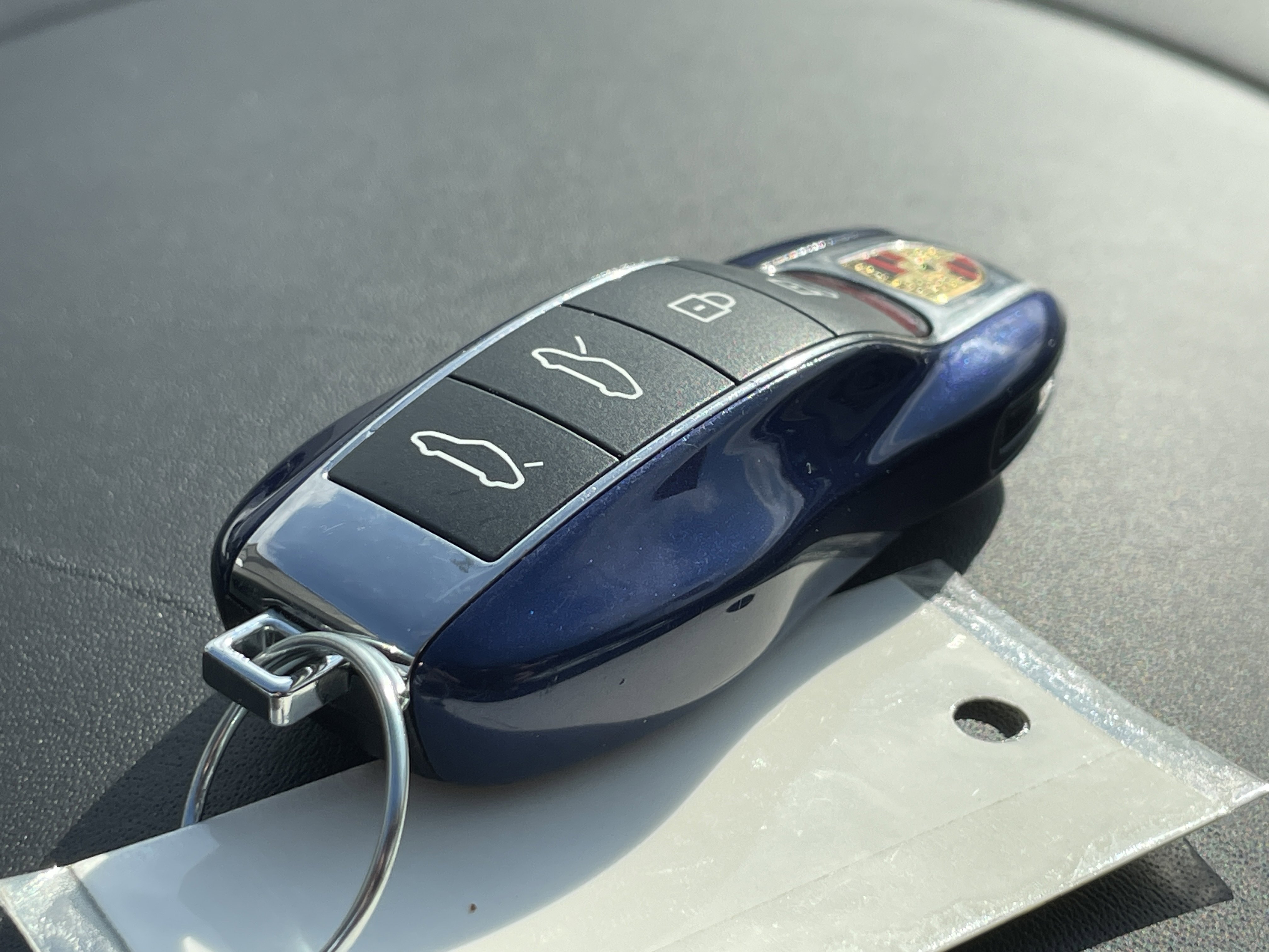 Used 2023 Porsche 718 Boxster Base image 28