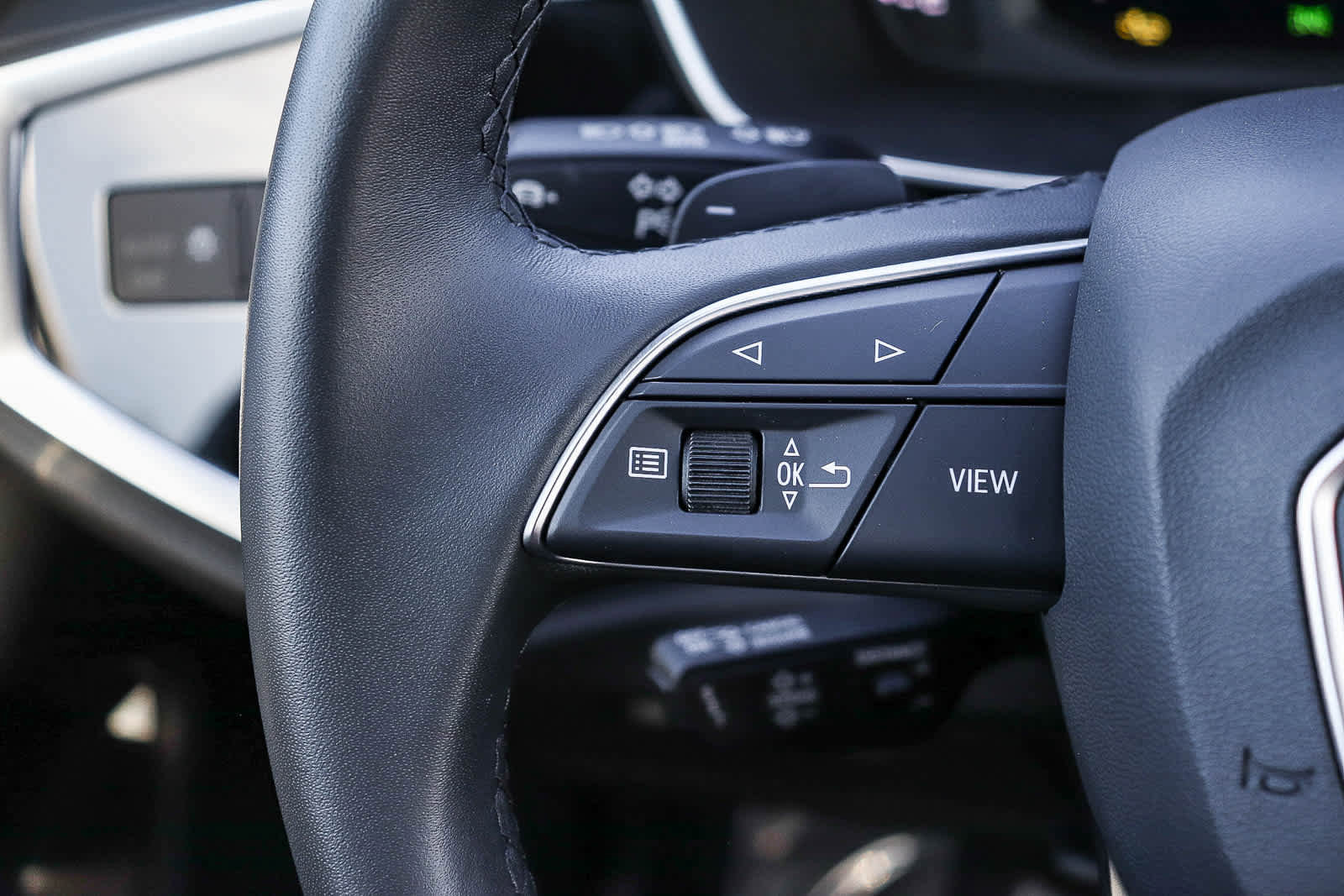 Used 2025 Audi Q3 2.0T Premium w/ Convenience Package image 20