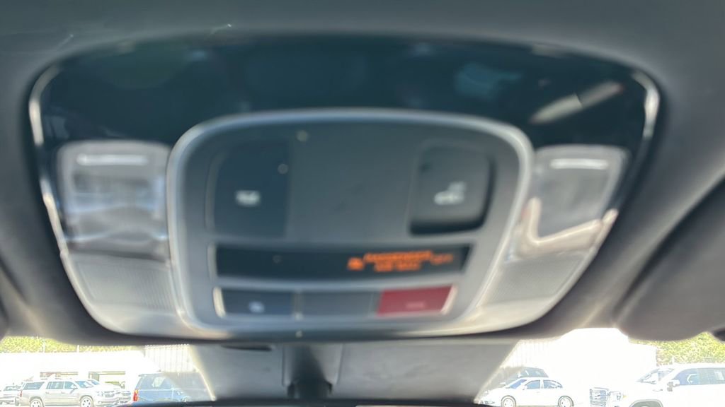 Used 2022 Hyundai Tucson N Line image 20