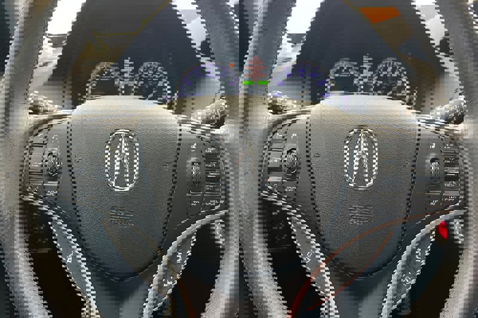 Used 2019 Acura MDX Sport Hybrid w/ Advance Pkg image 28