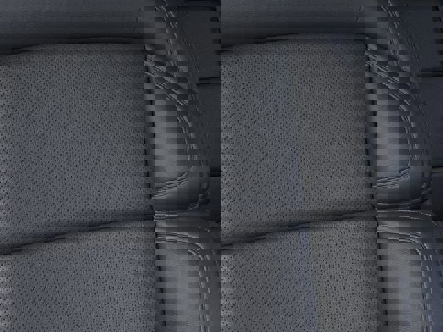 New 2025 Lincoln Navigator L Reserve w/ Jet Appearance Package image 39